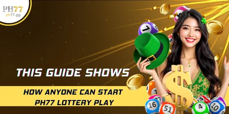 Tải 7789bet App cho iOS