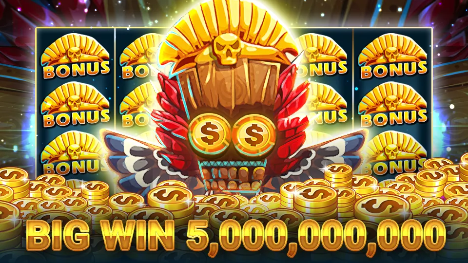Ưu đãi nạp tiền 7789bet App