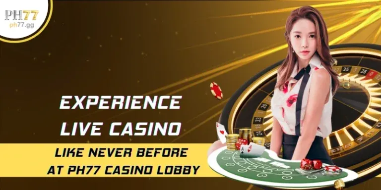 Xác thực hai yếu tố (2FA) tăng cường bảo mật 7789bet app