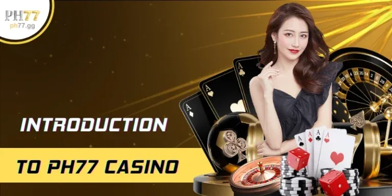 Phân tích các chương trình khuyến mãi mới nhất của 7789bet