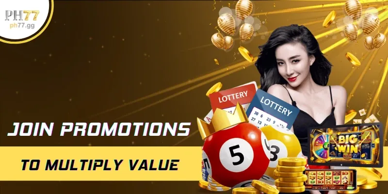 Tải 7789bet App cho Android