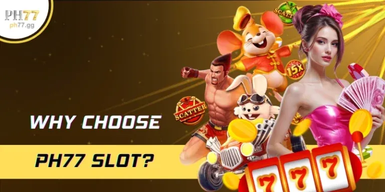 Cách chơi casino trực tuyến