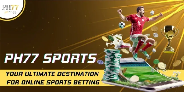 Chơi game có trách nhiệm tại 7789bet app