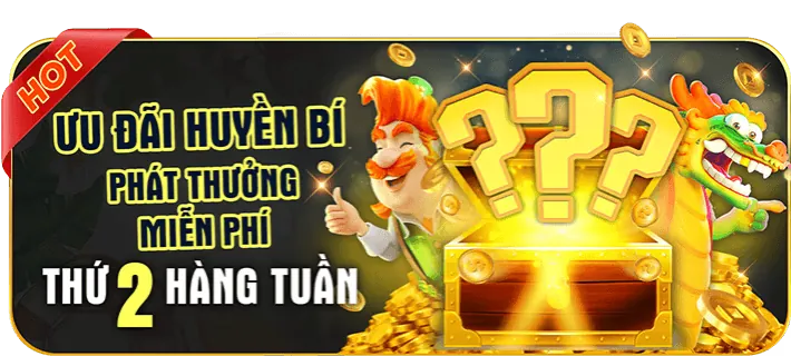 Ưu đãi độc quyền dành cho thành viên 7789bet app