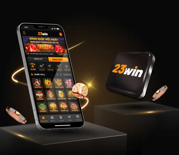 Rút tiền nhanh chóng 7789bet App