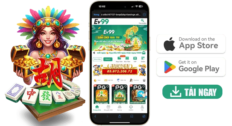 Đội ngũ 7789bet App cùng tầm nhìn chiến lược
