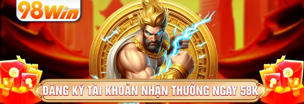 Hệ thống bảo mật dữ liệu mạnh mẽ của 7789bet App