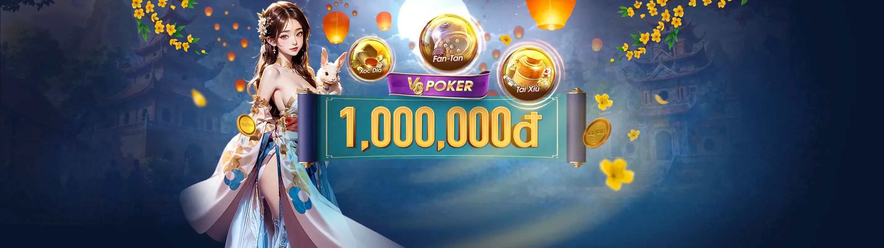 Thưởng Nạp Tiền Hàng Ngày/Tuần 7789bet App
