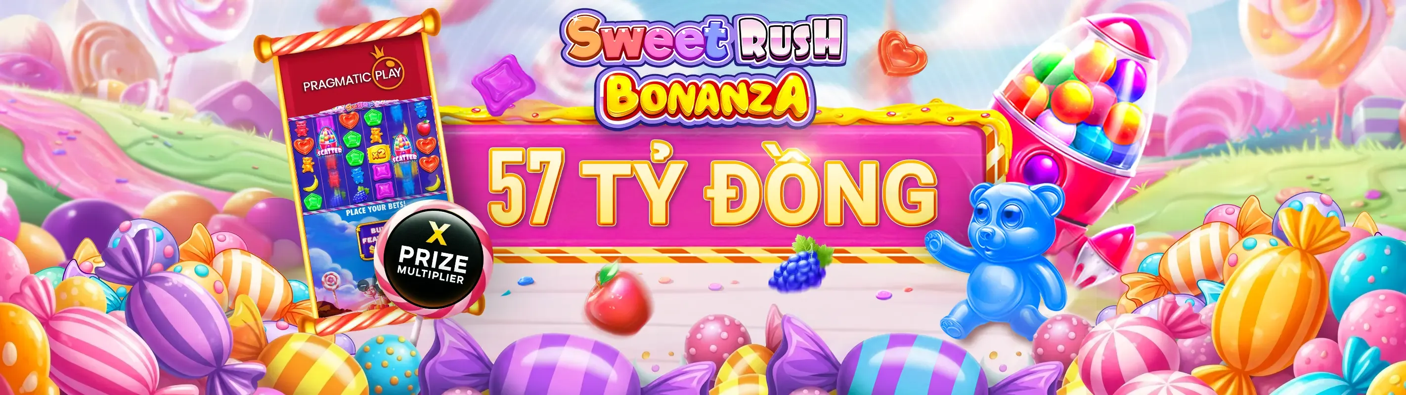 Minh họa người dùng quản lý cài đặt cookie trên ứng dụng 7789bet