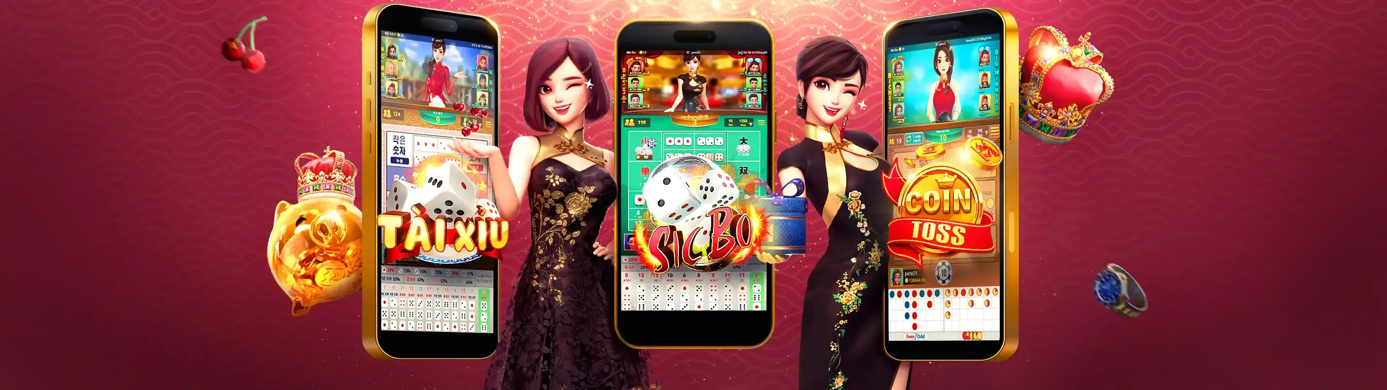 Hoàn Trả Không Giới Hạn 7789bet App
