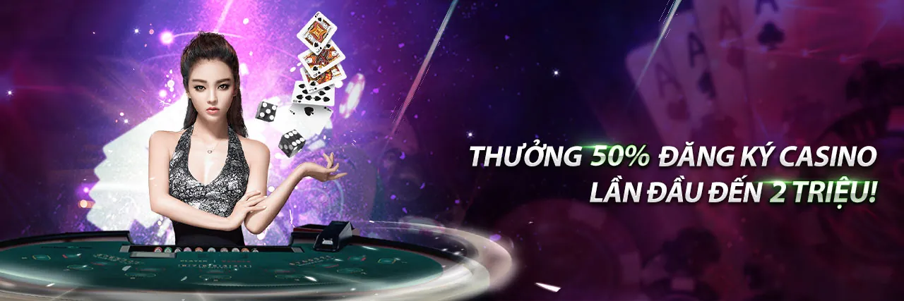 Tải 7789bet App Chính Thức