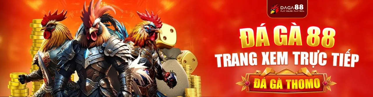 Khuyến Mãi Đăng Ký Mới 7789bet App