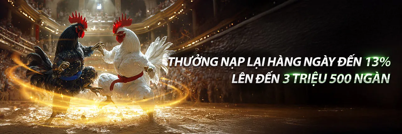Các chương trình khuyến mãi độc quyền trên 7789bet App 2026