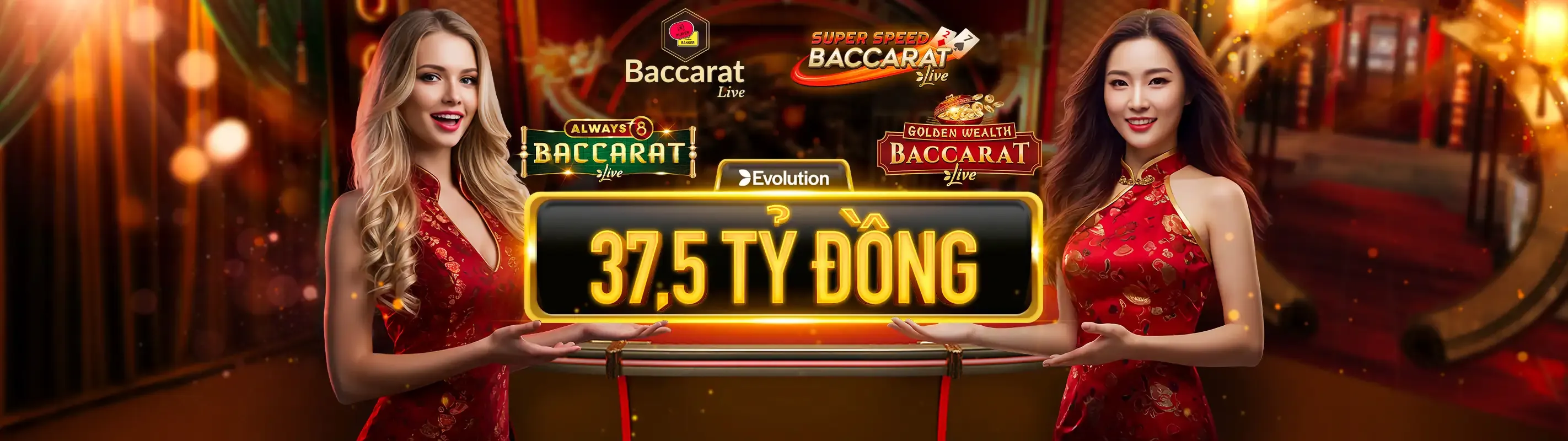 Hình ảnh đại diện cho Điều khoản Dịch vụ của 7789bet App