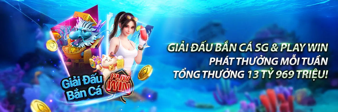 Xổ số trực tuyến 7789bet App