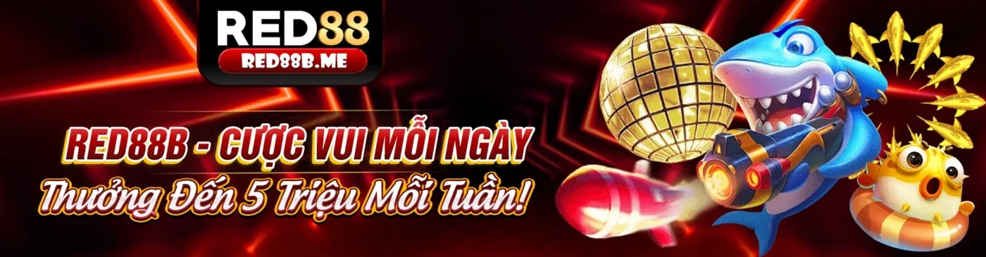 Trang chủ blog 7789bet app với các bài viết mới nhất