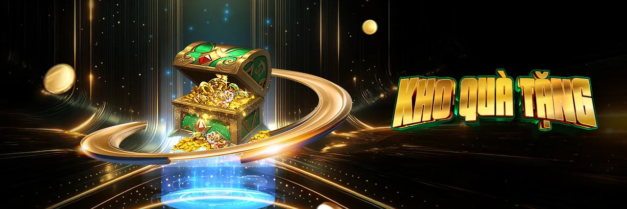 Hình ảnh hỗ trợ khách hàng 7789bet app 24/7