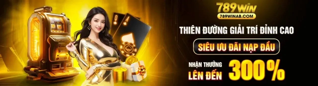 Sân vận động bóng đá với khán giả hân hoan, biểu tượng cá cược thể thao 7789bet app
