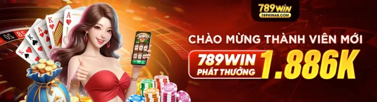 7789bet App Khuyến Mãi Mới Nhất 2026