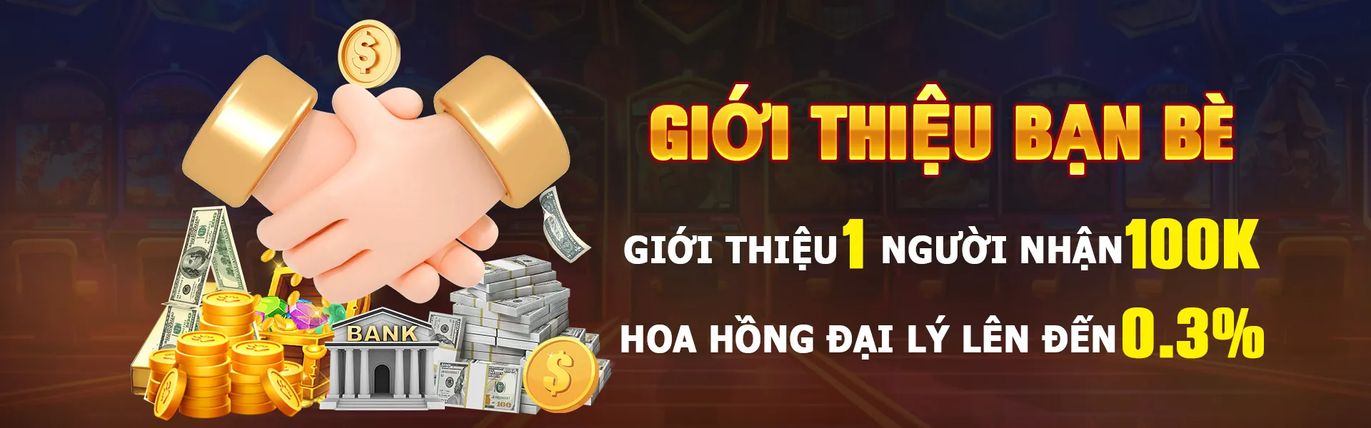 Minh họa các loại cookie khác nhau được sử dụng trên nền tảng 7789bet