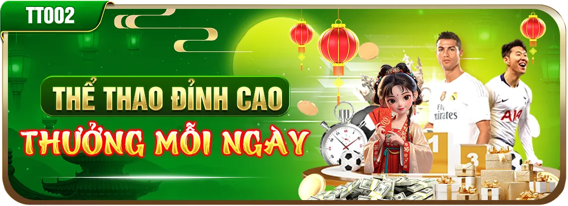 Khuyến mãi xổ số 7789bet
