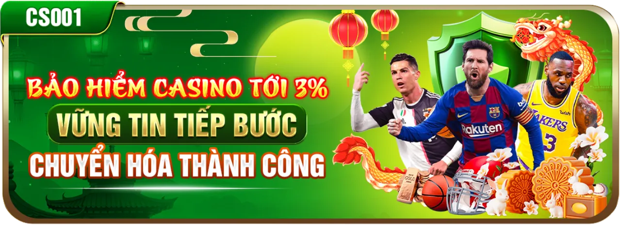 Hình ảnh chính 7789bet app cá cược thể thao