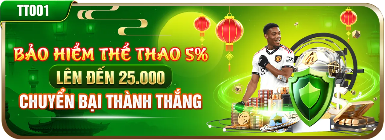 Minh họa cookie và dấu chân kỹ thuật số của người dùng trên ứng dụng 7789bet