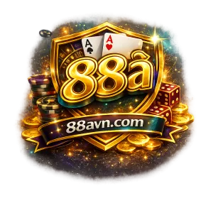 Hình ảnh mô tả các giao dịch thanh toán an toàn trên 7789bet App
