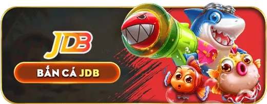 Tỷ lệ RTP Cạnh tranh