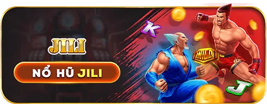 Slot Megaways trên 7789bet app