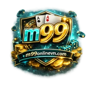 Slot Cổ Điển trên 7789bet app