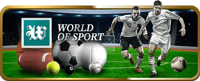 Hình ảnh trò chơi nổ hũ và bắn cá trên 7789bet app