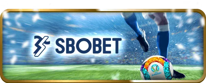 Đăng Ký Tài Khoản 7789bet App