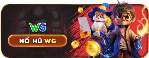 Slot Jackpot Lũy Tiến trên 7789bet app