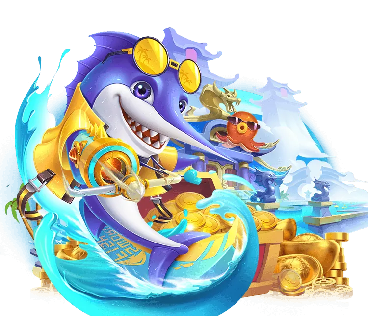 Sự Kiện Đặc Biệt 7789bet App