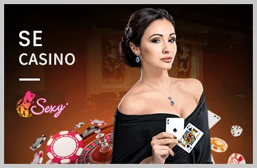 Hình ảnh mô tả các văn bản pháp lý và quy định của 7789bet App