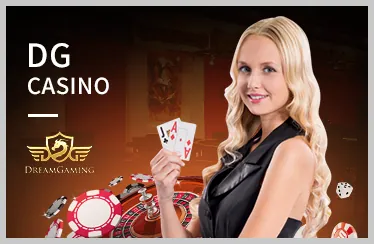Xổ số may mắn 7789bet App