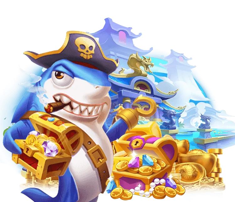Khuyến Mãi Sảnh Game 7789bet App