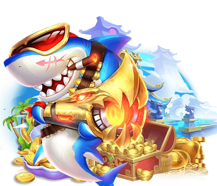 Thưởng Nạp Tiền Hàng Ngày 7789bet App