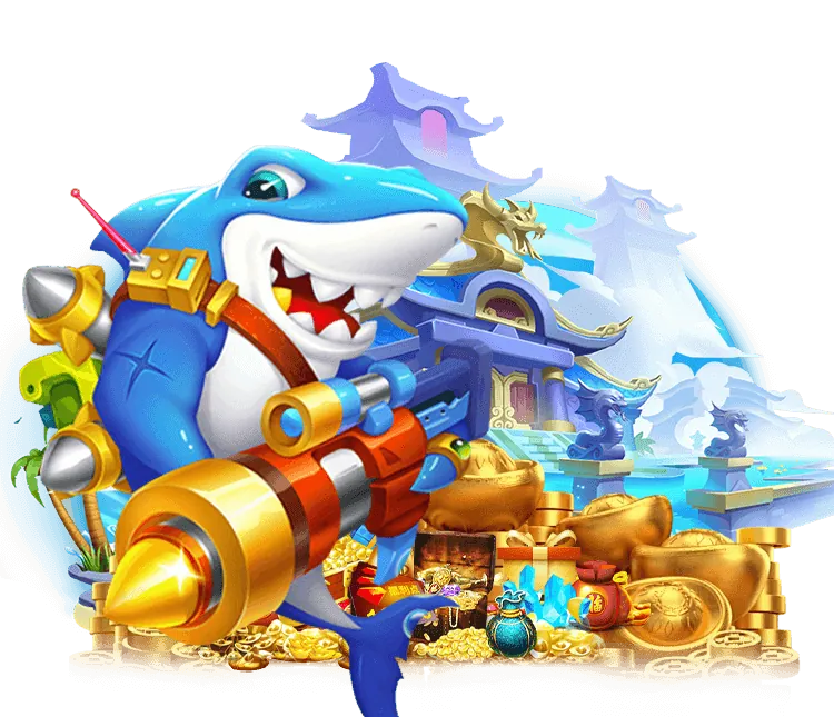 Thưởng casino và slot 7789bet App