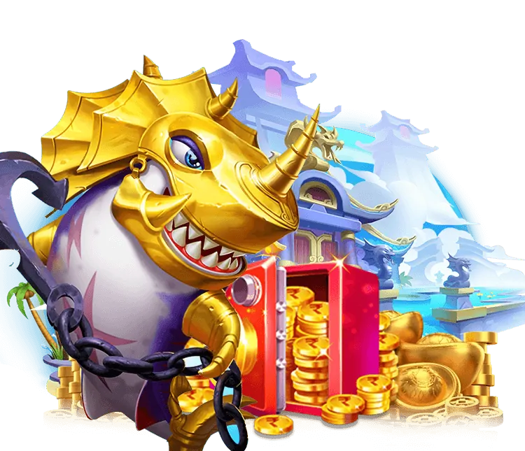 Xổ số trực tuyến 7789bet app