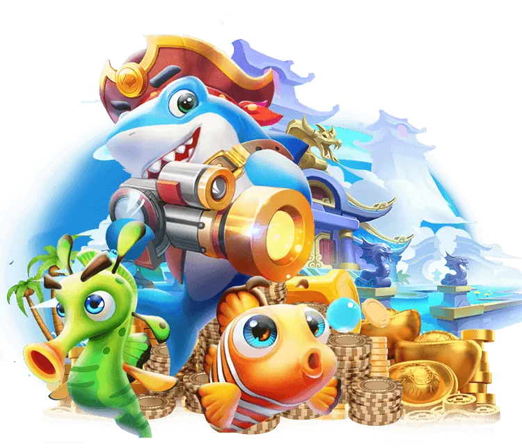 Ưu Đãi Chào Mừng 7789bet App