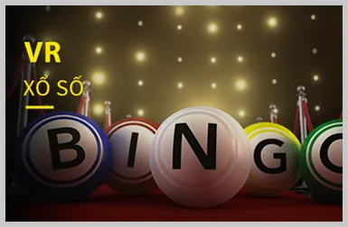 Cá cược thể thao tại 7789bet App
