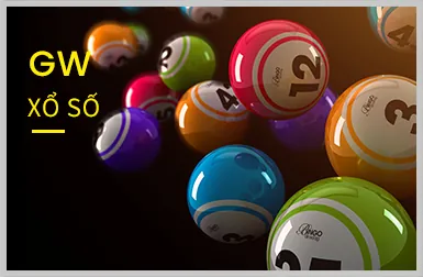 Trò chơi máy đánh bạc 7789bet App