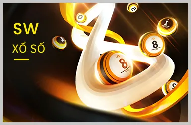Bắn cá đổi thưởng 7789bet App