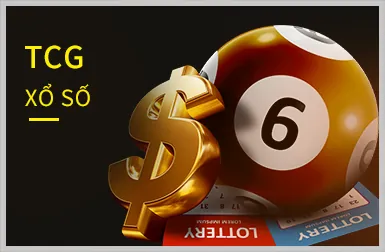 Casino trực tuyến 7789bet App