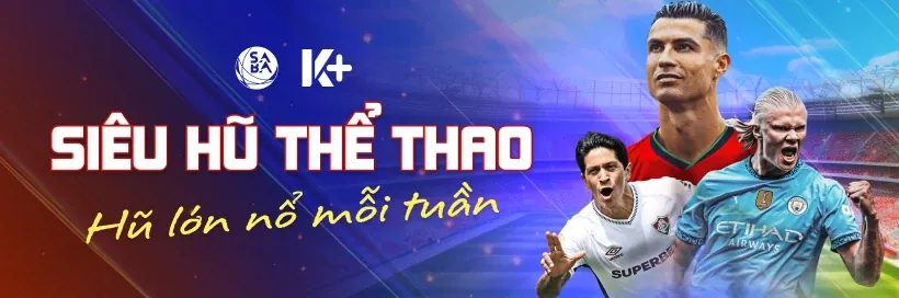Hướng dẫn tải và cài đặt 7789bet app