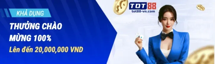 Slot 3D trên 7789bet app