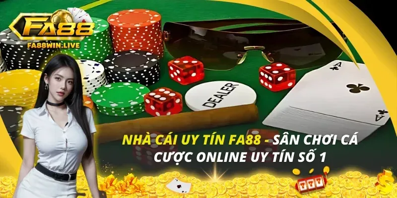 Các loại kèo cá cược phổ biến trên 7789bet app