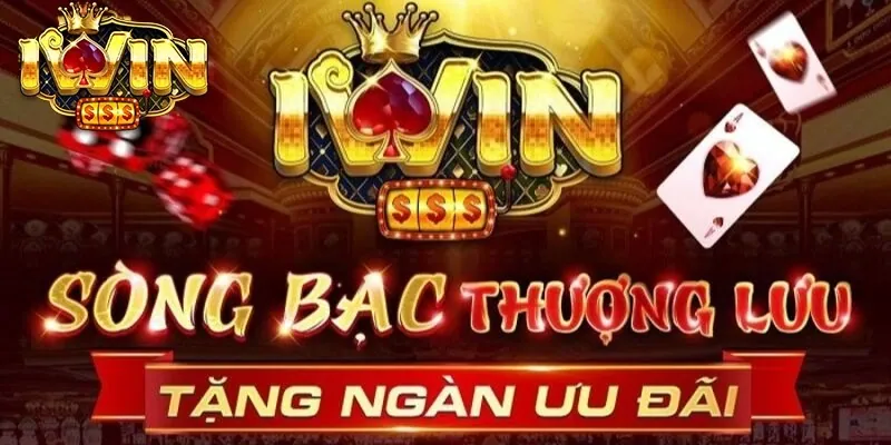 Video Slot trên 7789bet app